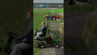 Start From 0 Om Flat Map