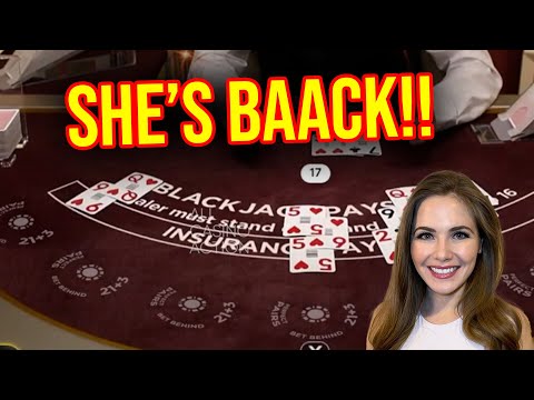 BIG CASINO ACTION!! APRIL 13TH 2025