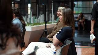 Mississauga Civic Awards Reception 2025 | Awards Video Production Toronto