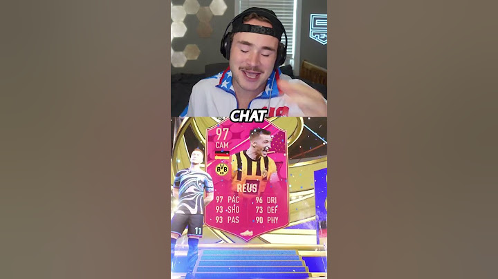 $1,000 FUTTIES PACK OPENING!🧃