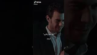 ‏ولأنك جئت فِي الوقت الذي كّنت أرفض فِيه الحُب ، أحببتك أكّثر مما ينبغِي️️.