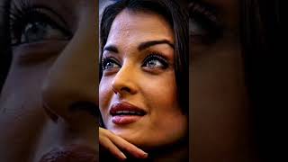OMG 🥵🥵 real face Aishwarya Rai Bachhan