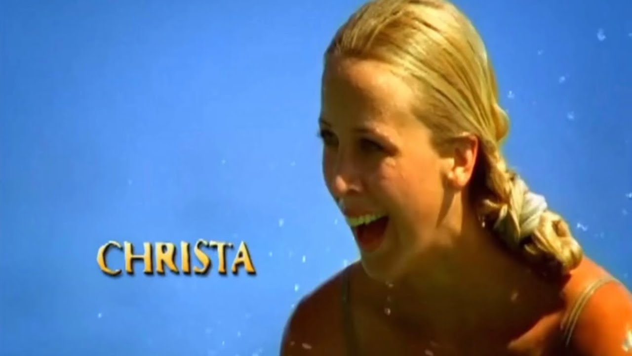 Survivor Pearl Islands vs Australian Outback (Liver.mp4)