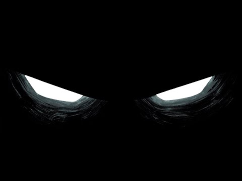 Batman Eyes 🦇👁️‍🗨️👁️‍🗨️ - Helmet Eye Light | Helmet Eyes 