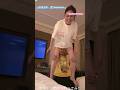 とうあを当たり前に男扱いする綾ちゃんwww #切り抜き#中町兄妹#中町綾#中町純平#中町#ベア#テディベア#shorts