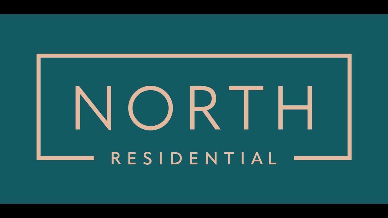 Old Thornville - Development Opportunity