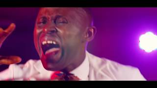 Elijah Oyelade- I Belong To You (Official Video) chords