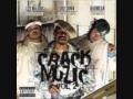 Lee Majors Smokers Delight Ft Dru Down Rahmean mp3