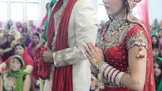 Jessica   wed montage2