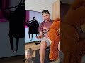 so cute moments 😍🤣 #shorts #funny #comedy #memes #haveitoldyoulatelythatiloveyou #fun #omglookatherl