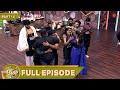 Top Cooku Dupe Cooku S2 Finale | Full Episode 34 🍳