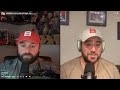 Discussing the NFLPA Dilemma and 2025 Browns Training Camp Preview -- Tight End
