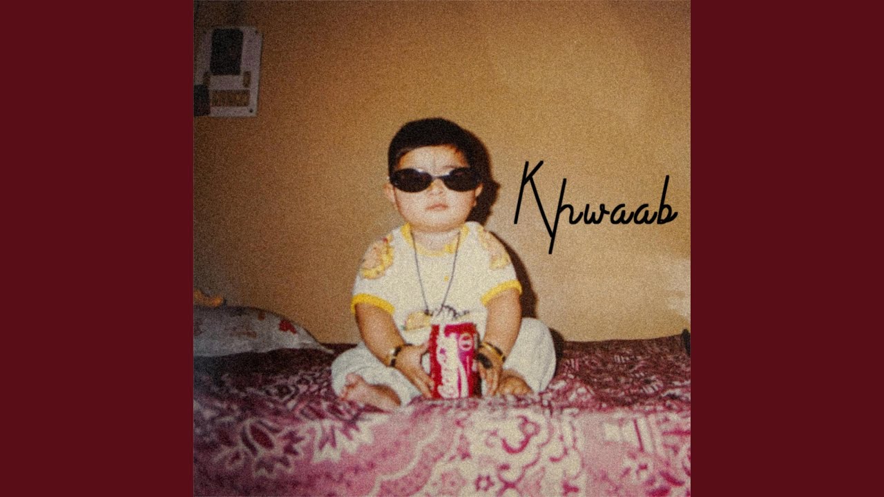 Watch Khwaab on YouTube Watch Khwaab on YouTube