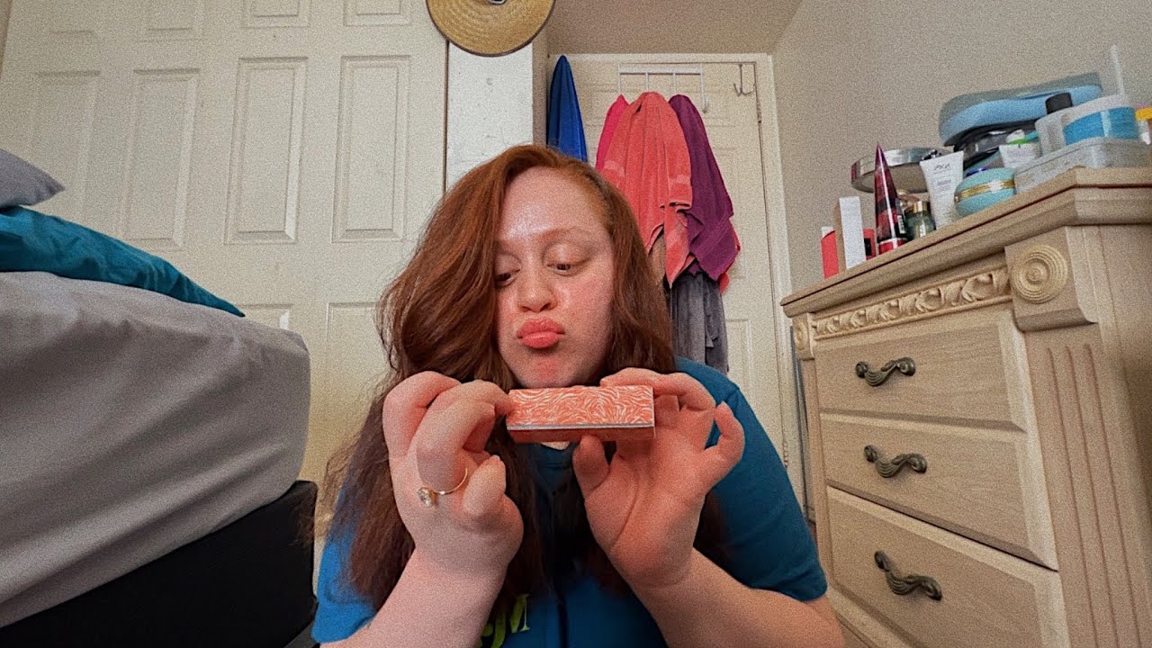 1 minute rude nail salon ASMR #1minute #nailsalon #ASMR #rudenailsalon