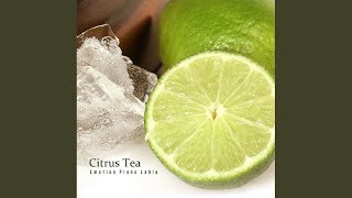 Lime Tree - Lune