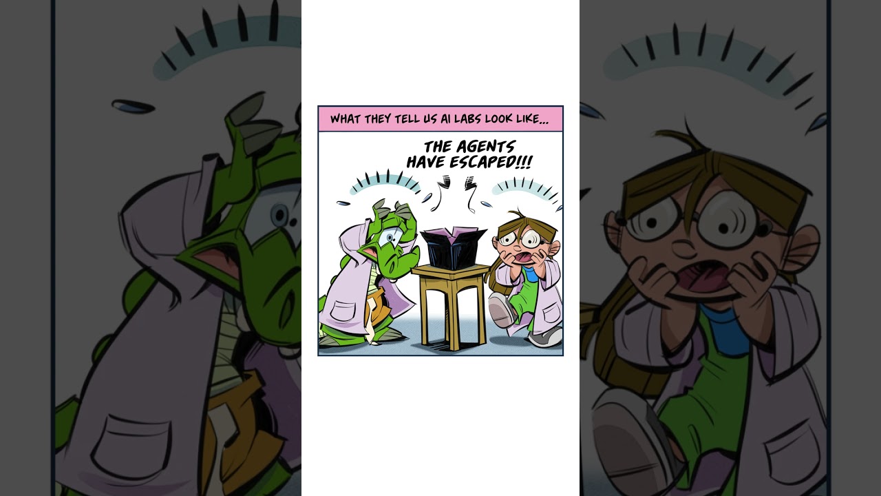 AI Agents