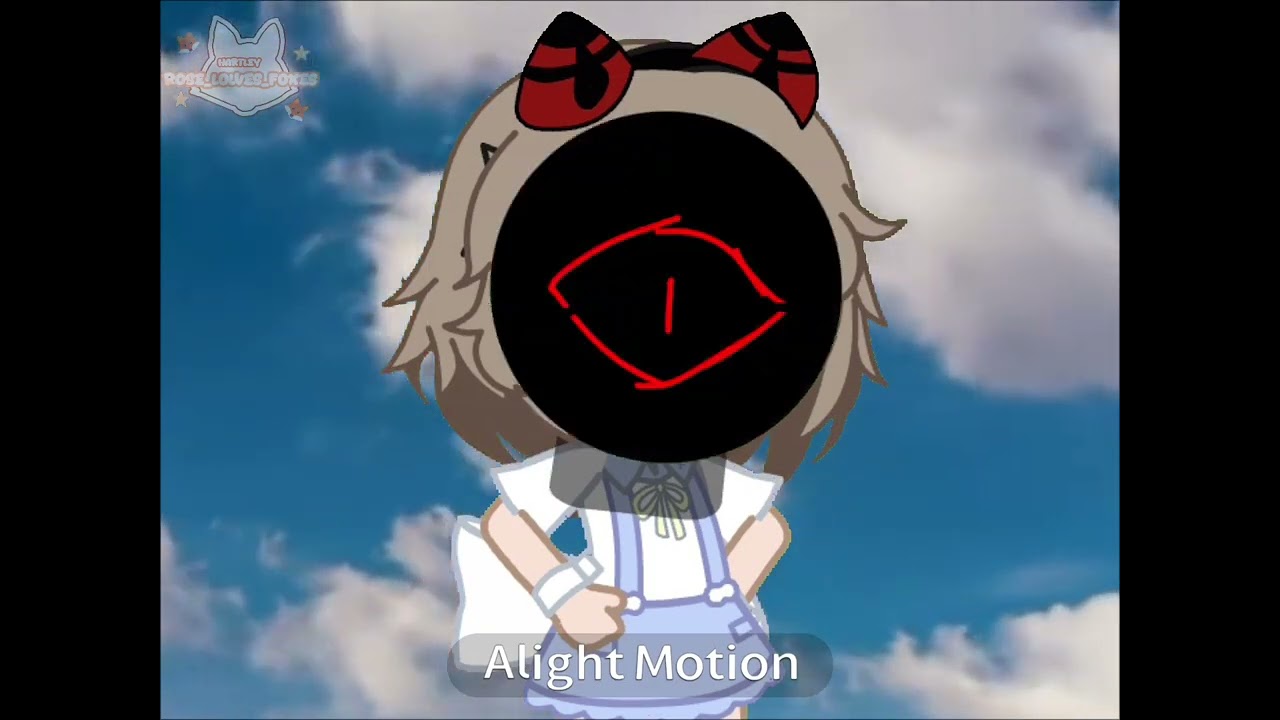 {“I’m forgetting your face..”}       Series name: plush 