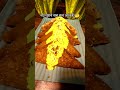 पैसा💸💰#viral #funny #food #comedy #recipe #ytshorts #cooking
