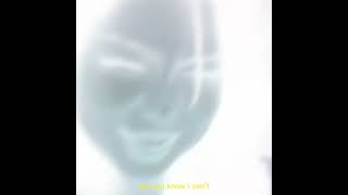 Running Feat. Lil God Dan Prod. Fuminho