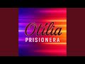 Prisionera Rino Aqua MD DJ Remix Radio
