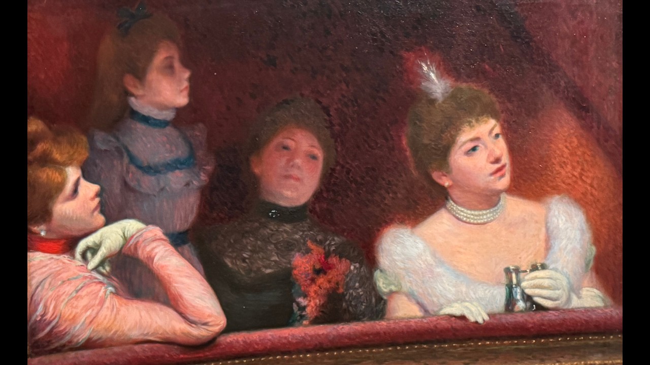 Milano: Vincenzo Castella. Timeless Archaeology - Art Exhibition