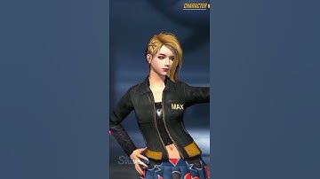 #shorts CONFIGURATION PERFECT PARA Samsung a3 a5 a6 A7 j2 j5 j7 s5 s6 s7 S9 s10 a20 a30 A50 a70| FF