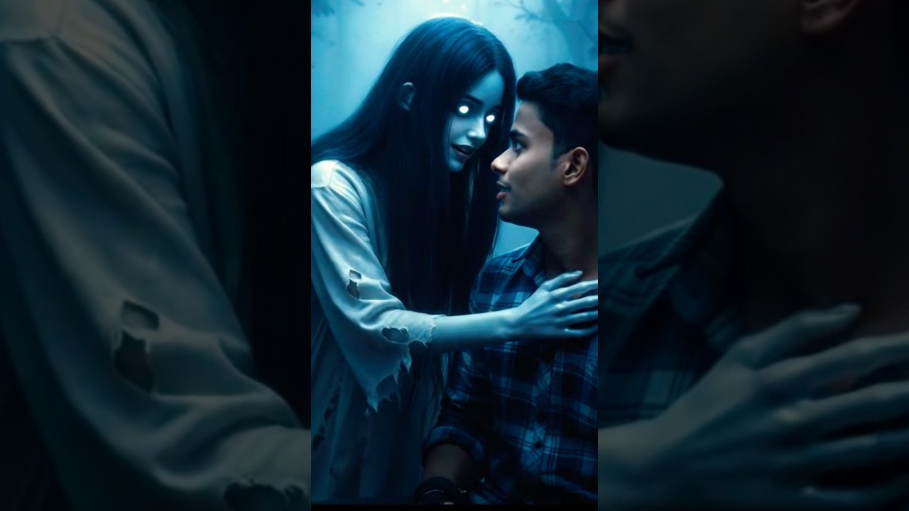 The love begins..🥹❤️❤️