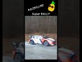 Super Rally 😱😱😱 #rallyracing #motorsport #supercars # #raing wrcmontecarlo #racinggames