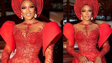 How to make a Stylish STRUCTURED SLEEVE