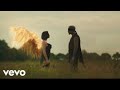 Chris Brown - Holy Blindfold (Legendado/Tradução)