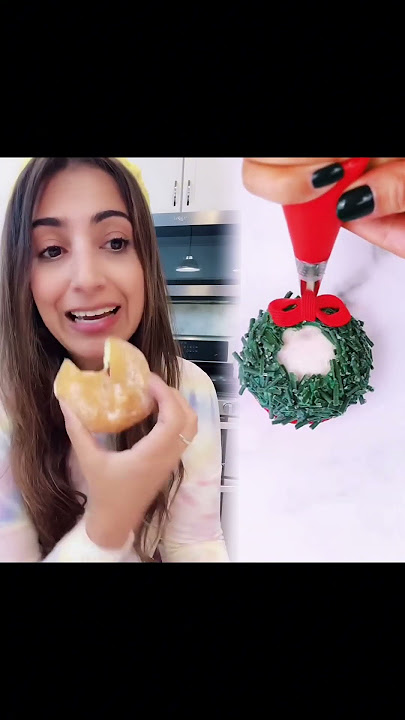 Eat the Shape Challenge Final Part 3 #humor #kids #shorts #parenting #momlife #skit
