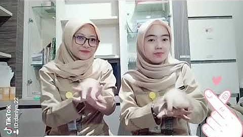 6 LANGKAH CUCI TANGAN RS GRAHA MEDIKA