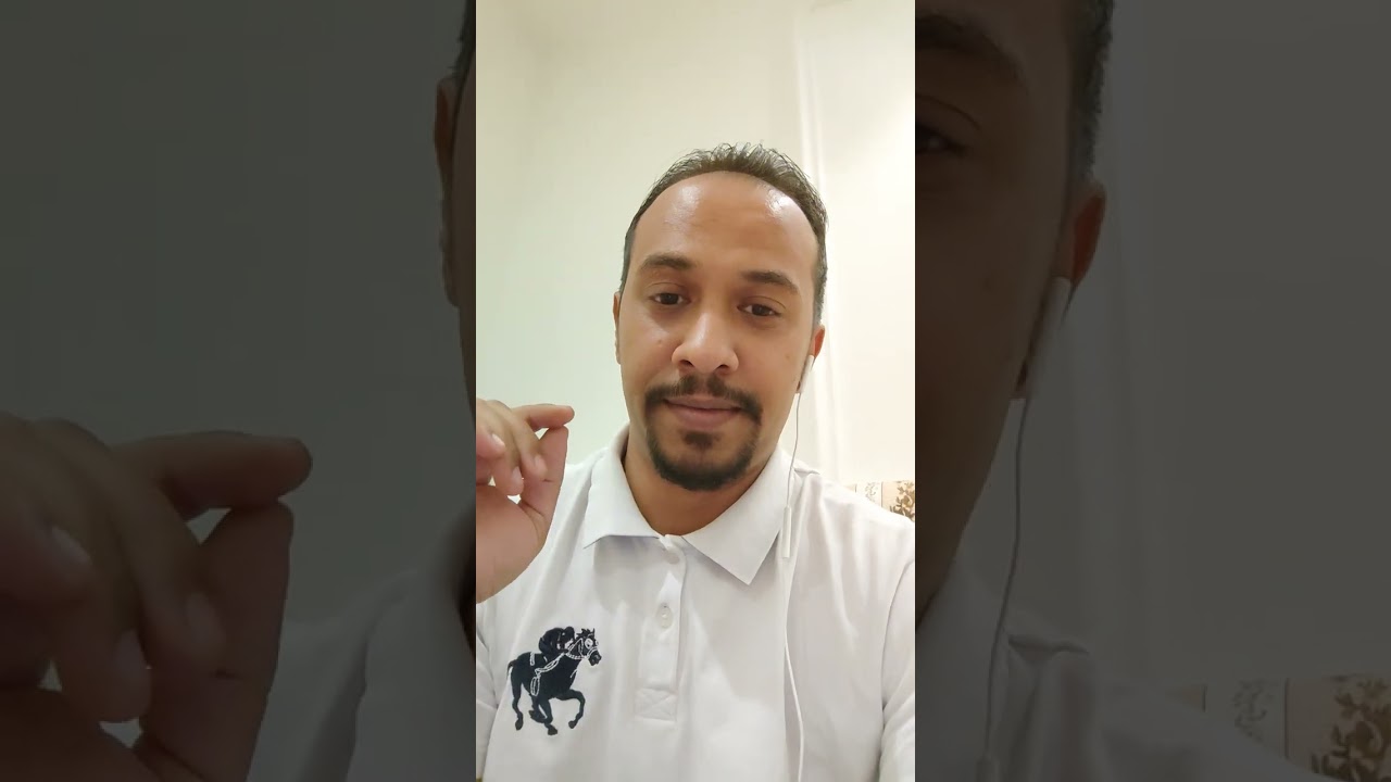 اللحظة والحضور (4)