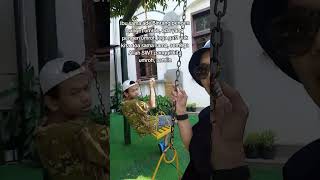 #abk #adebintang