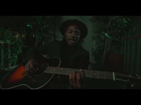 Osasioo - Love You Right (Official Music Video)