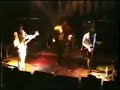 AGATHOCLES ''Treshold To Senility'' Live at Dynamo in Eindhoven 1992.