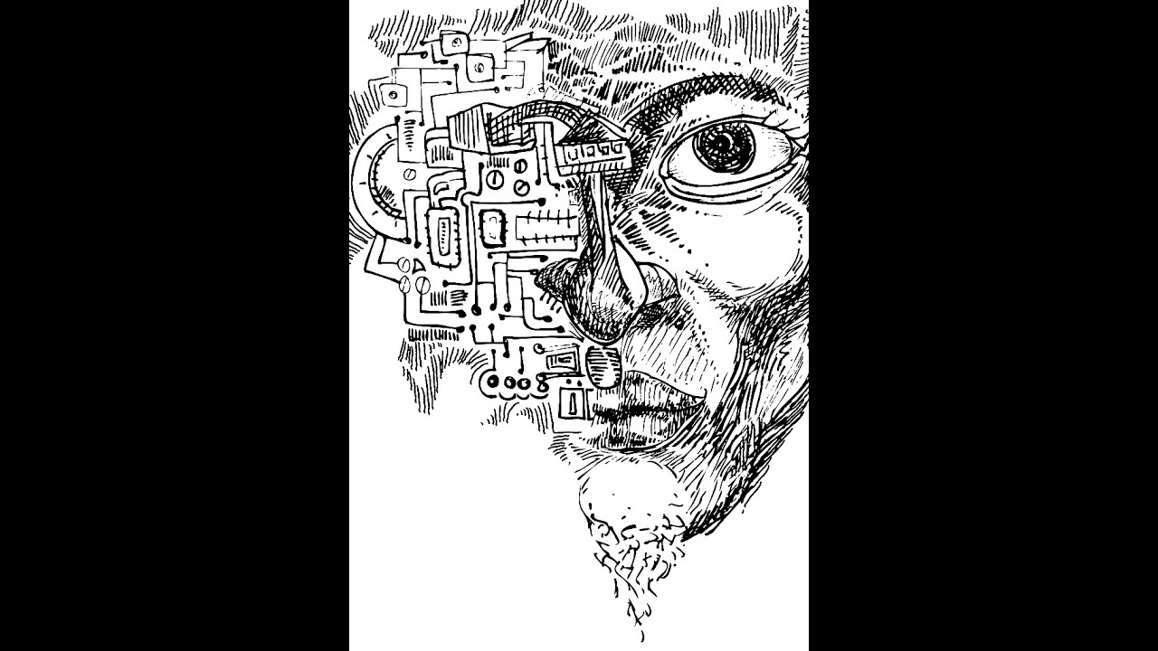 Abstract Choices