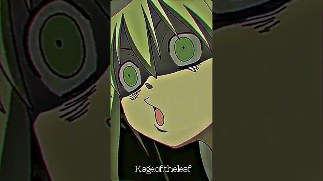 RC Plane X Miss The Rage AMV