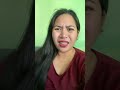 Mataba pang po,Hindi alakansya 😅 #philippines #2024 #beautiful #fun #viral #trending