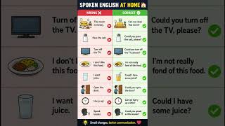|fluent in English|#englishteacher #englishlearning #shorts #youtubeshorts #viral