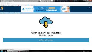 Gta San Andreas Nasıl Indirilir Sağlami̇ndir