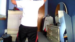 Capture 20120131 3