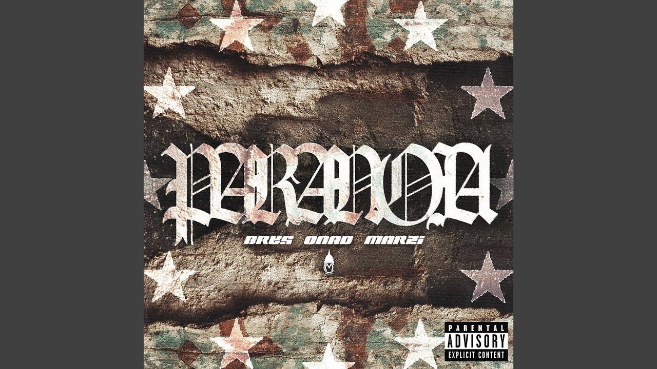 Watch Paranoia on YouTube Watch Paranoia on YouTube