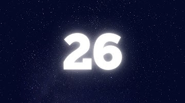 26