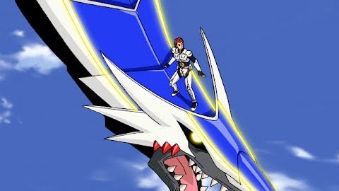 Protect