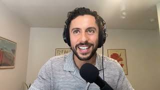 Isaac Larian, Founder of MGA Entertainment | Becoming a Billionaire by Selling Toys & Spreading Joy