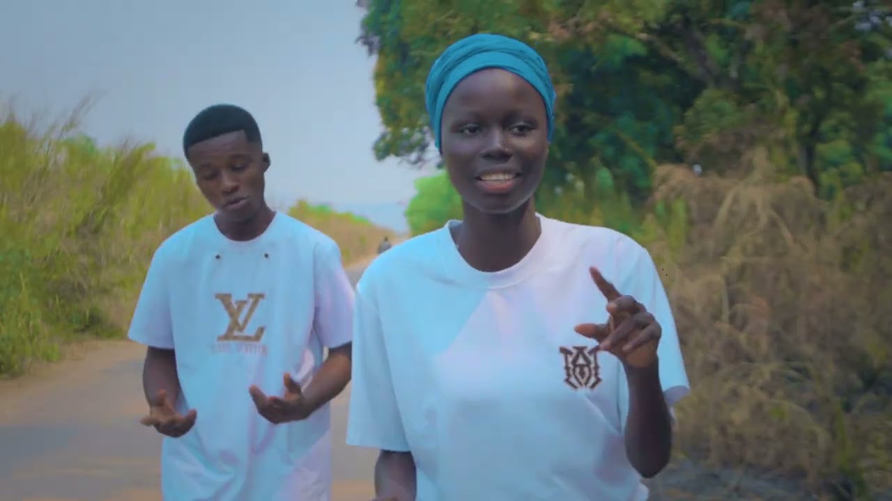 MRA_-12_OCTOBRE_( CLIP OFFICIEL)