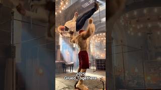 One Piece Scene Vs Behind The Scenes 🔥 #onepiece #bts #anime #liveaction