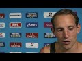 Lavillenie on the European Athletics Championships