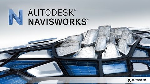 Vrex   Virtual Reality Navisworks integration